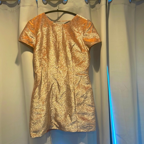 Express Dresses & Skirts - Express Cocktail Dress